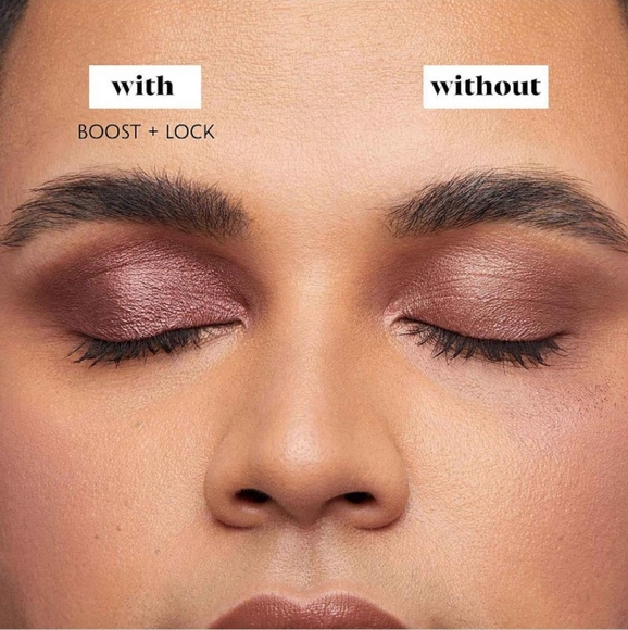 Sephora Boost & Lock Eyeshadow Primer - Picture 2 of 5